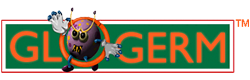 GloGerm logo