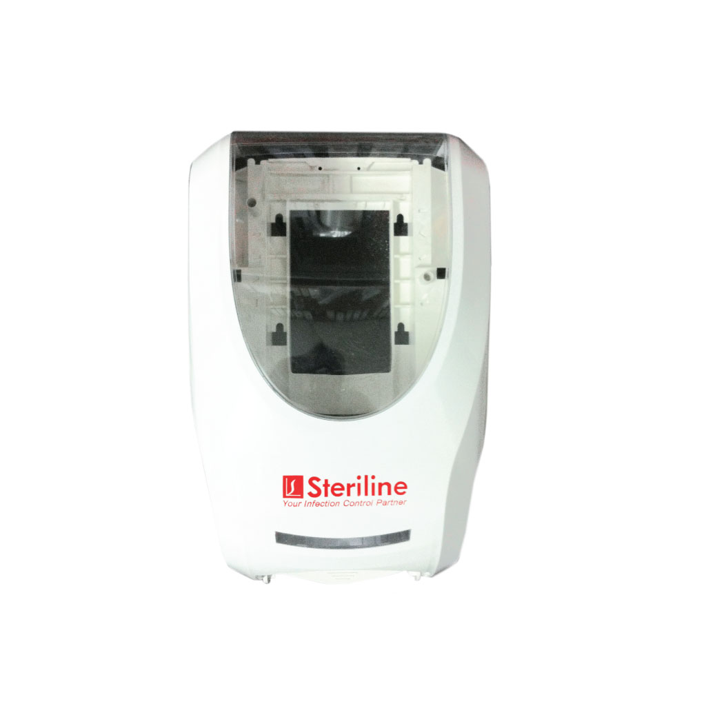 Neptune Auto Dispenser (NP001)