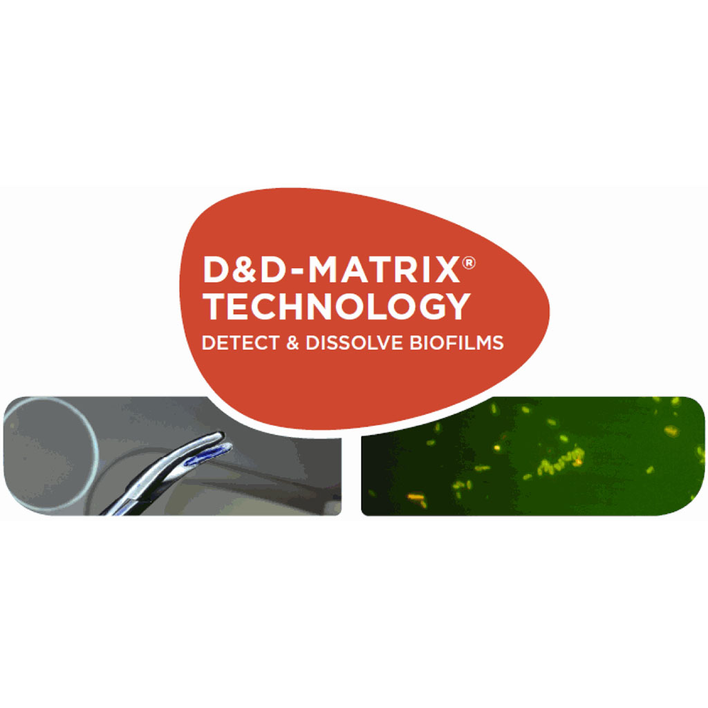 OneLife Enzymatic Instrument Wash Solution (OL008)