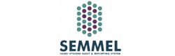 Semmel logo
