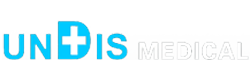 undis logo
